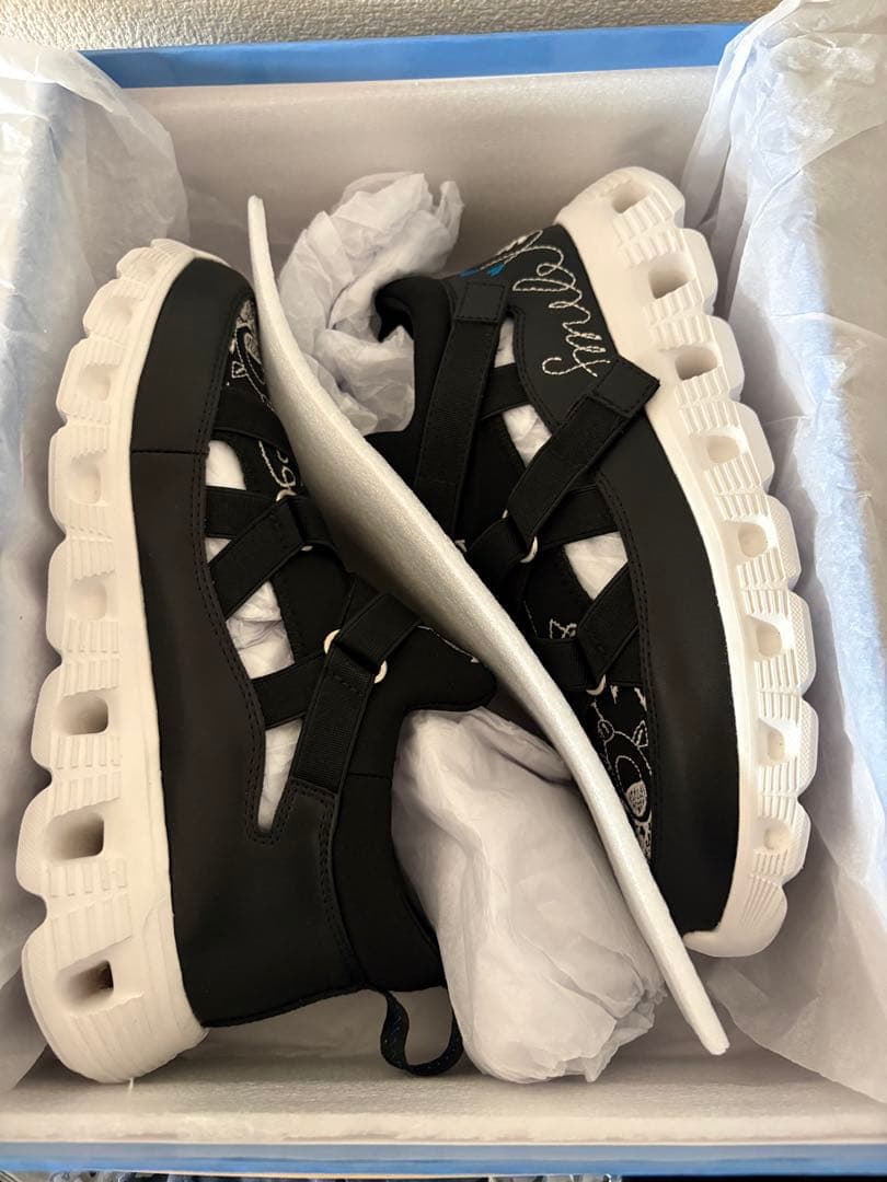 ☆新品☆アルベロベロ　スニーカー