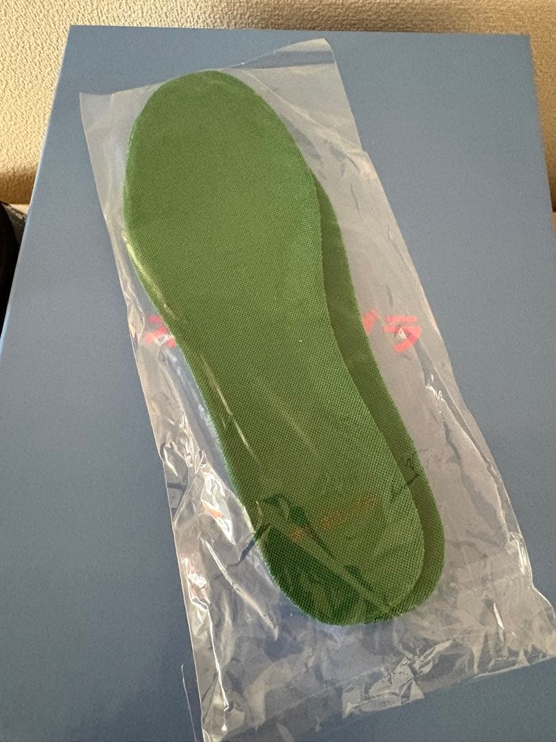 ☆新品☆アルベロベロ　スニーカー