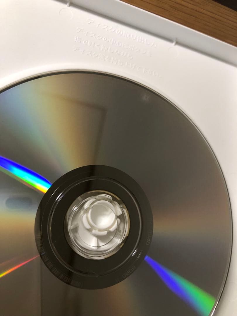 男はつらいよ　DVD 50巻