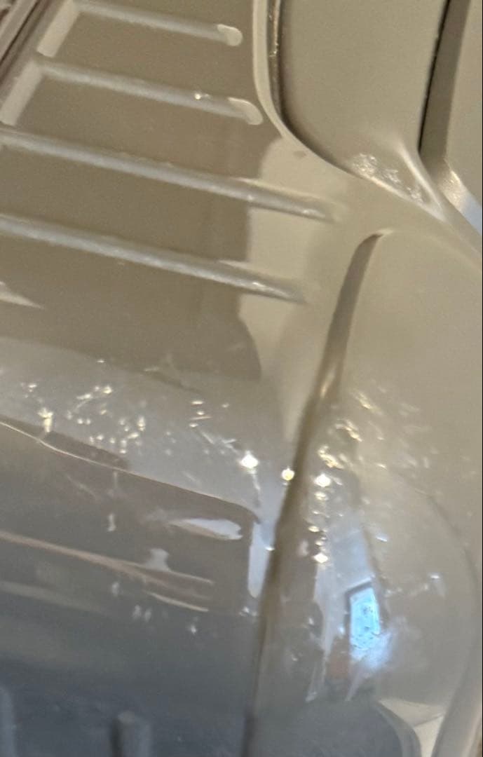 RIMOWA エッセンシャル キャビン　グレー