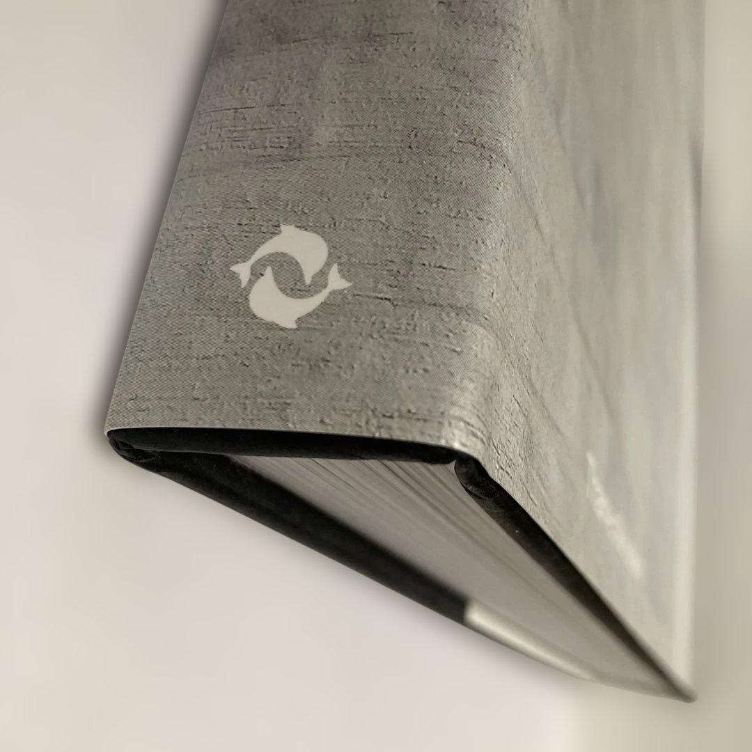 Vincent Van Duysen Works 2009 – 2018