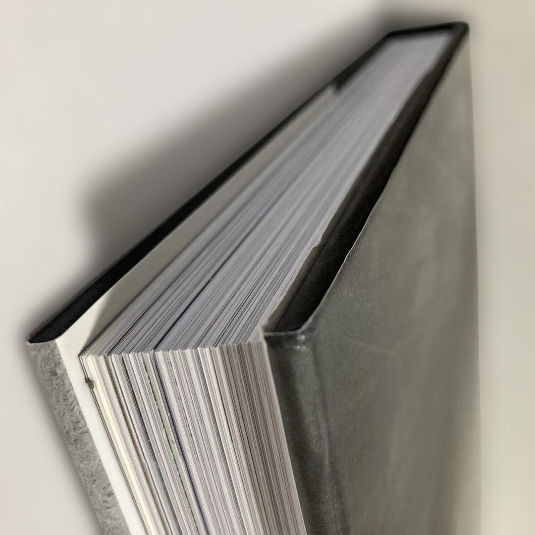 Vincent Van Duysen Works 2009 – 2018