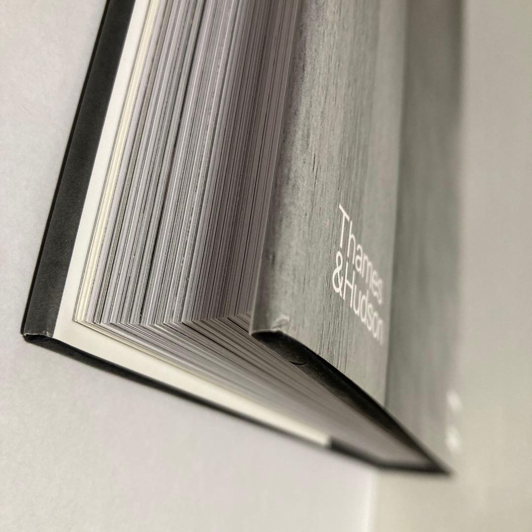 Vincent Van Duysen Works 2009 – 2018