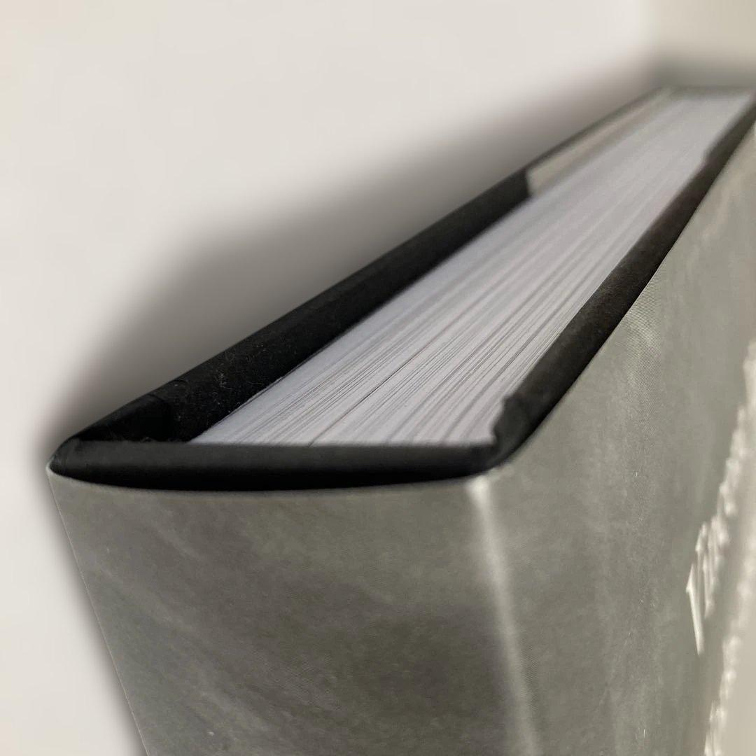 Vincent Van Duysen Works 2009 – 2018