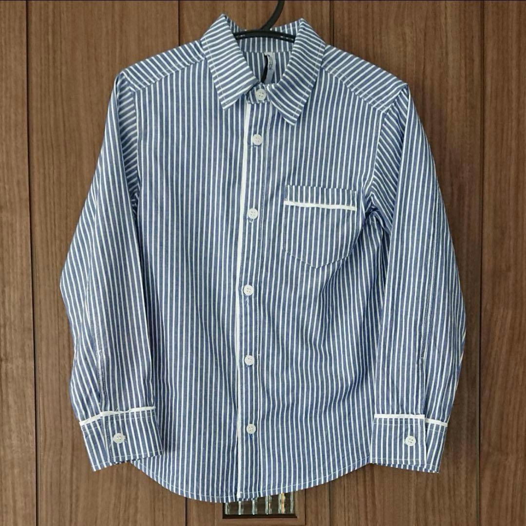 入学式 セレモニー 男の子130 greenlabel