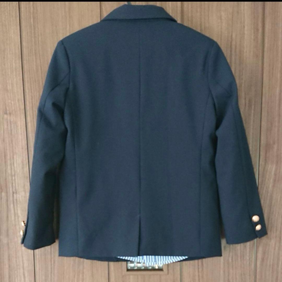 入学式 セレモニー 男の子130 greenlabel