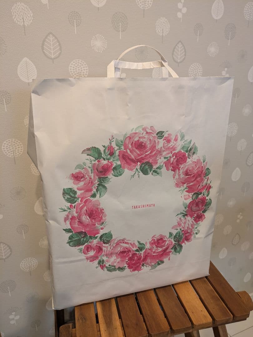 Hennessy ヘネシー X.O x NBA 限定ギフトボックス