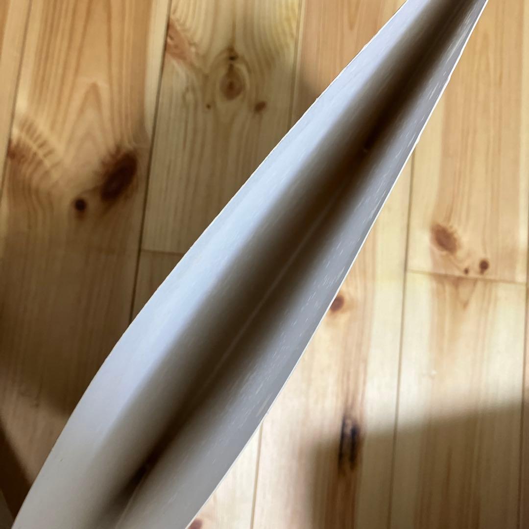 People Under The Stairs The Gettin インスト