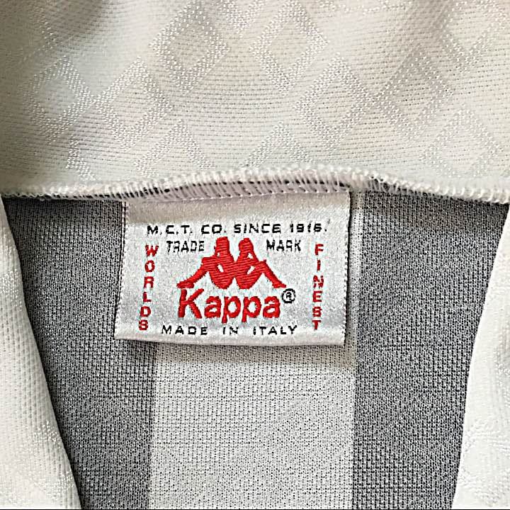 サッカー ユニフォーム ユベントス