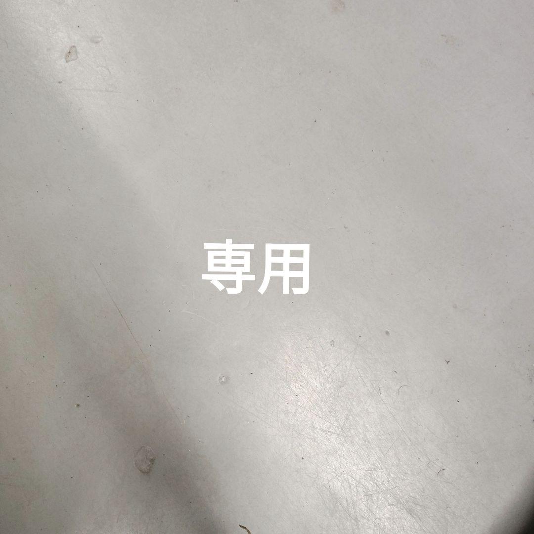 マキタ　バッテリー　充電器