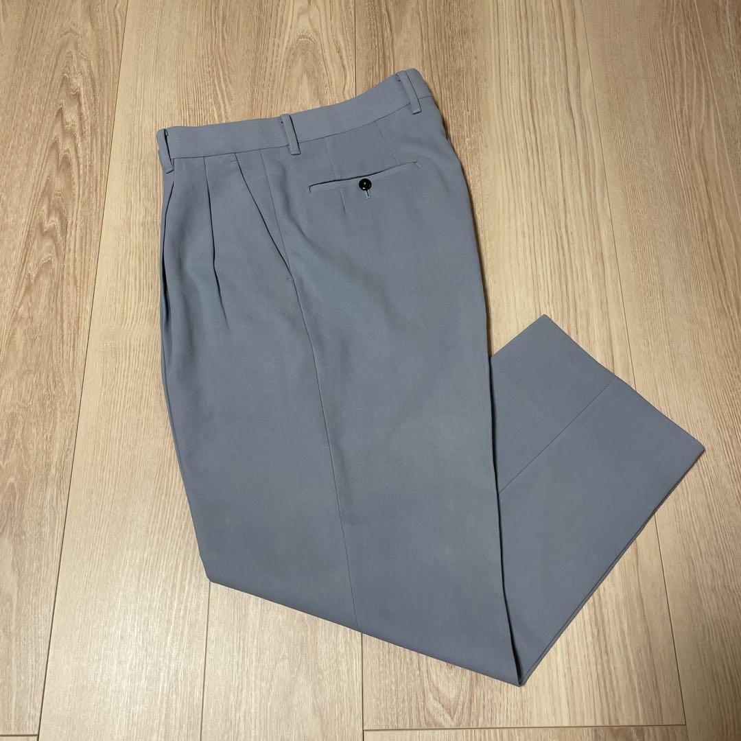 や*ん様 maatee&sons 俺のCHINO-PAN