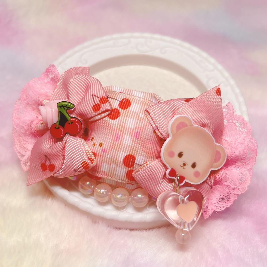 ZCH様 リクエスト 10点 まとめ商品