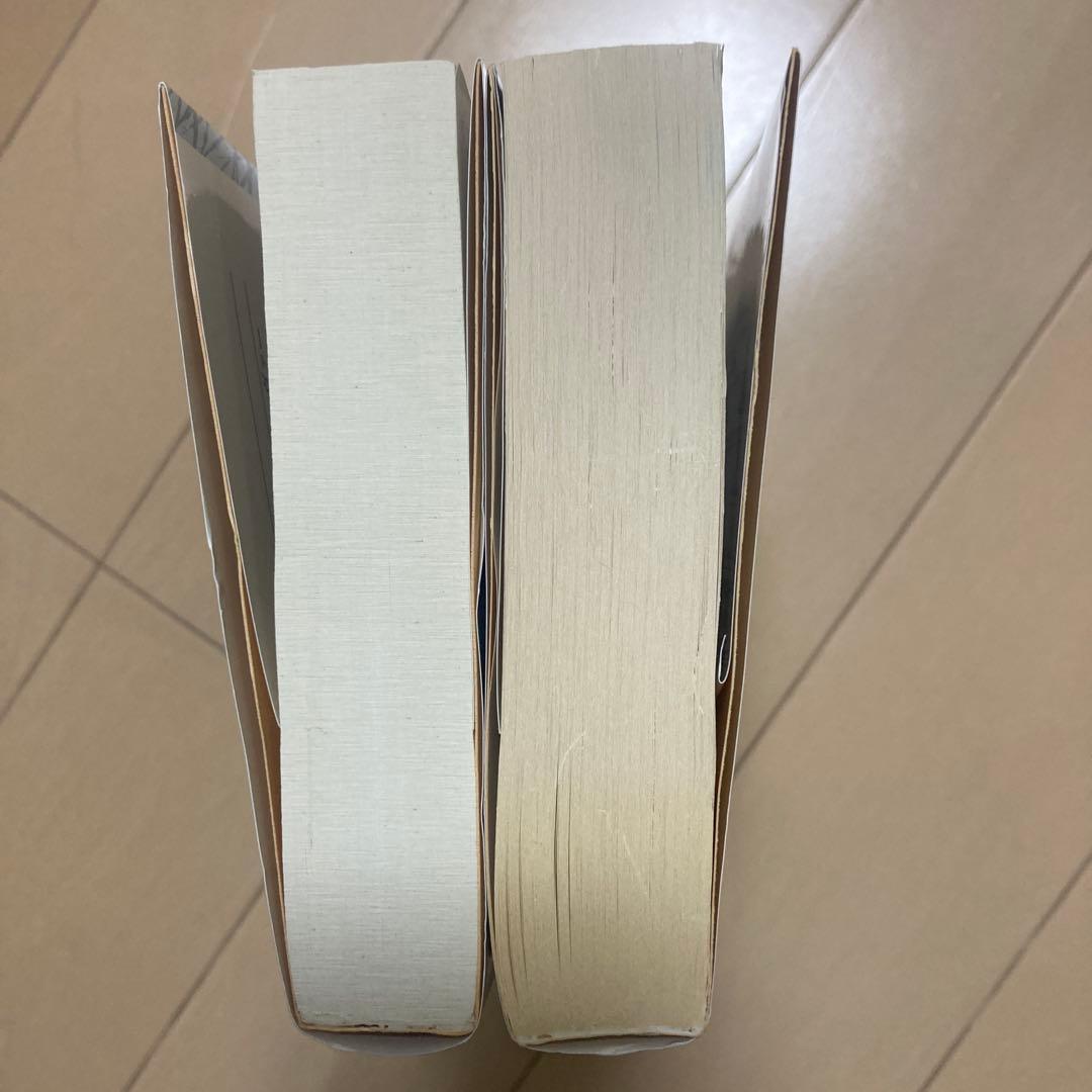 ジェフリー ディーヴァー　小説20冊セット