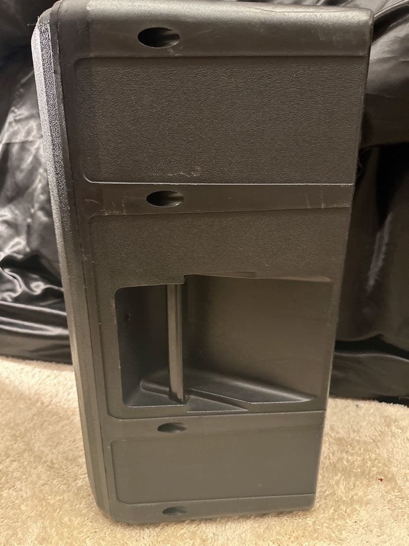 Electro-Voice SX200 単品　(02) エレクトロボイス