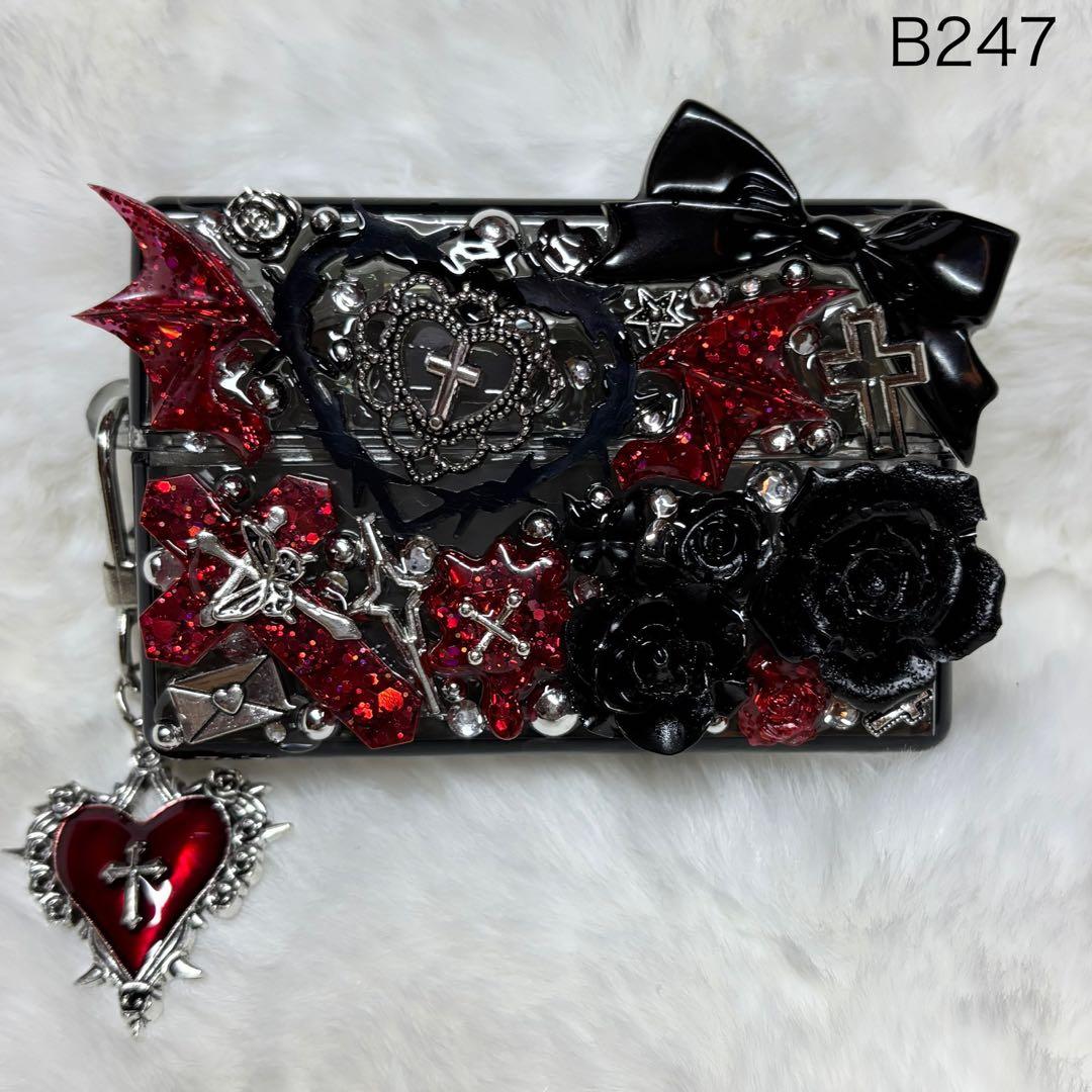 B247-250♡専用ページ♡