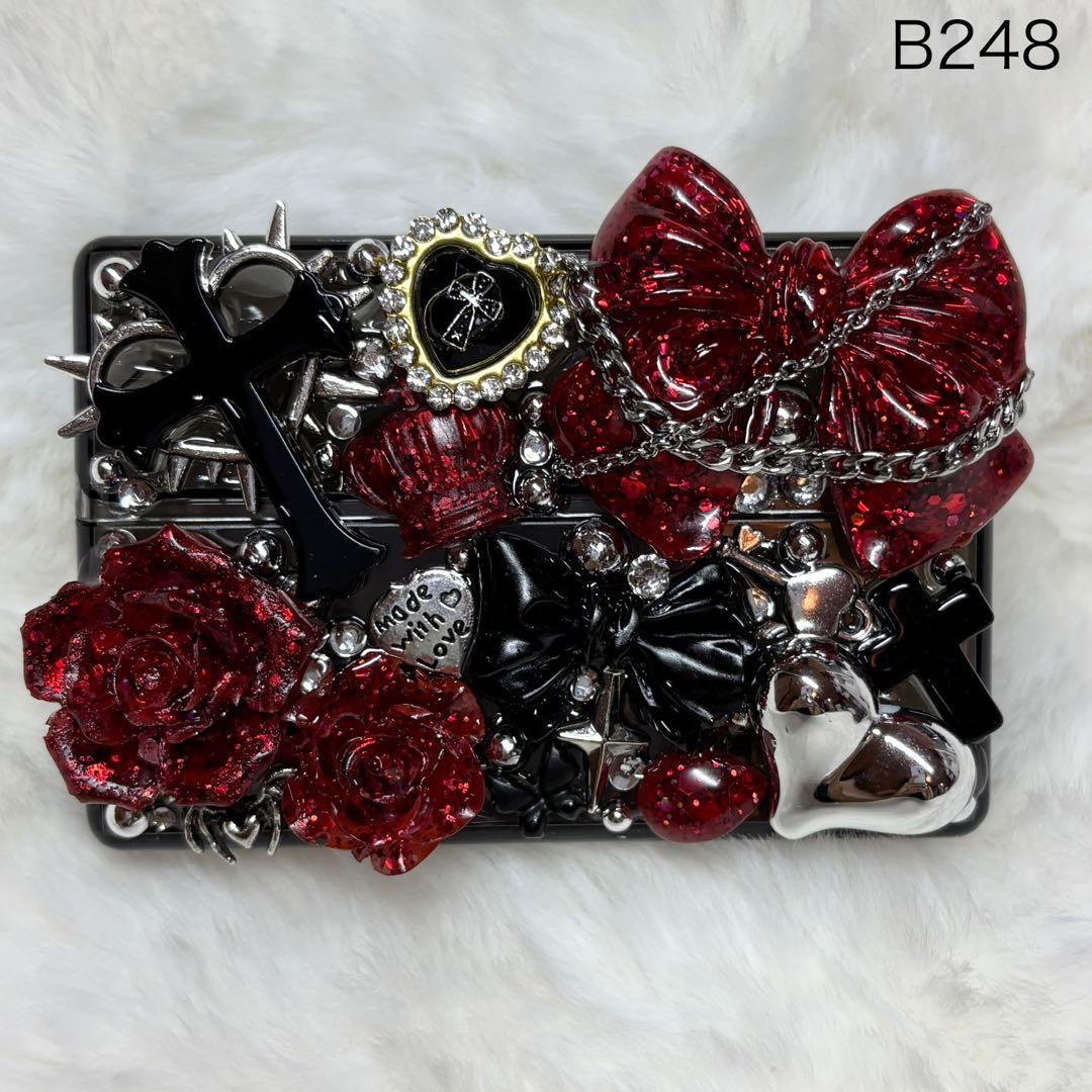 B247-250♡専用ページ♡