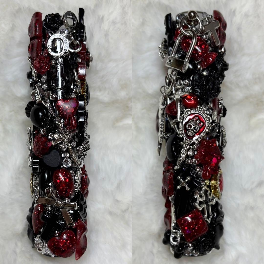 B247-250♡専用ページ♡