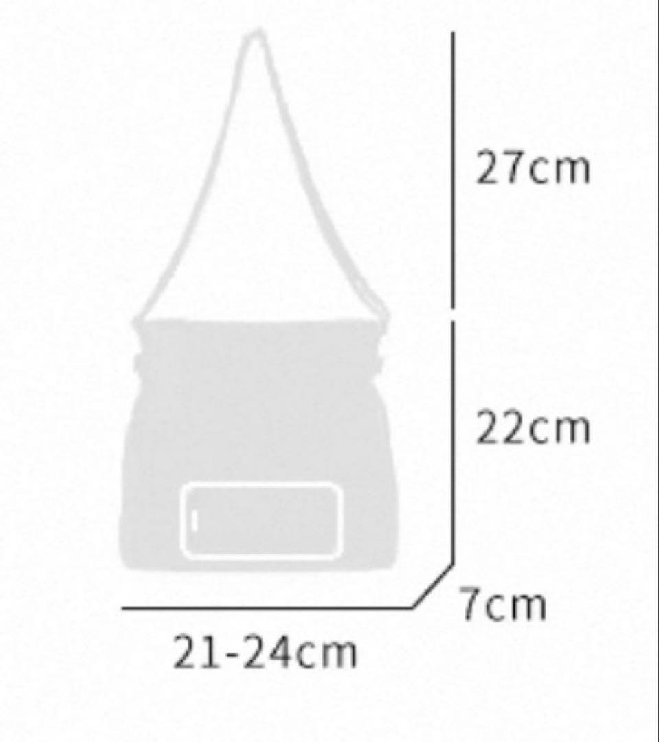 CHARLES & KEITH Duo ドゥオ チェーンハンドルショルダーバッグ