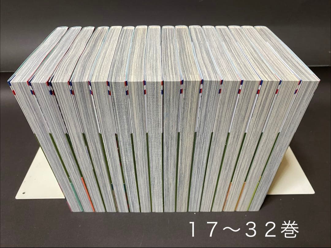 夏目友人帳（１〜３２巻、全巻セット）