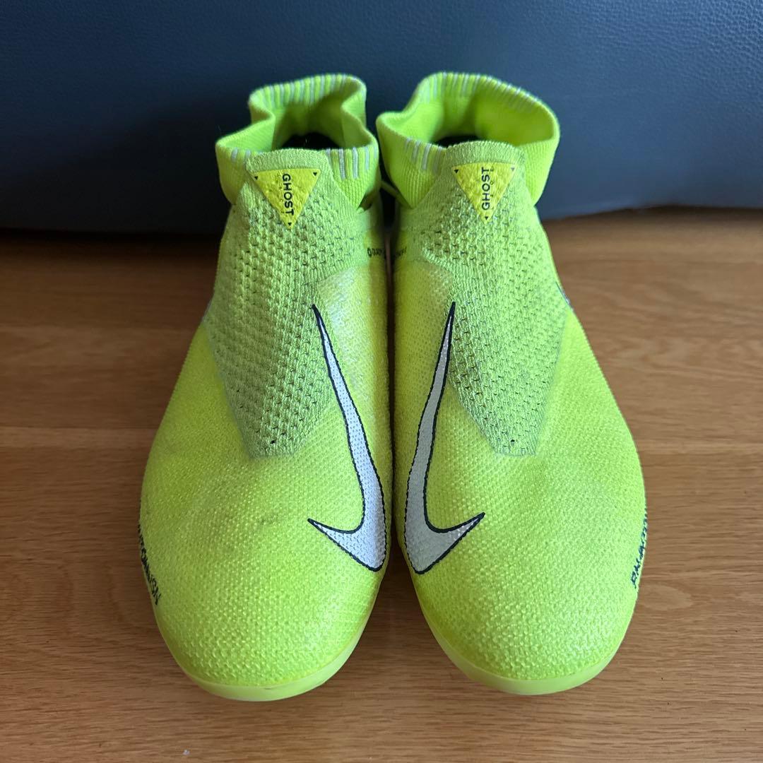 シューズ Nike Phantom Vision Elite DF AG-PRO