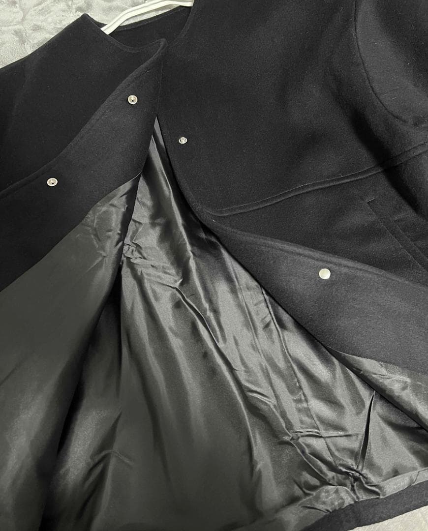 ショートコートchococo❣️様