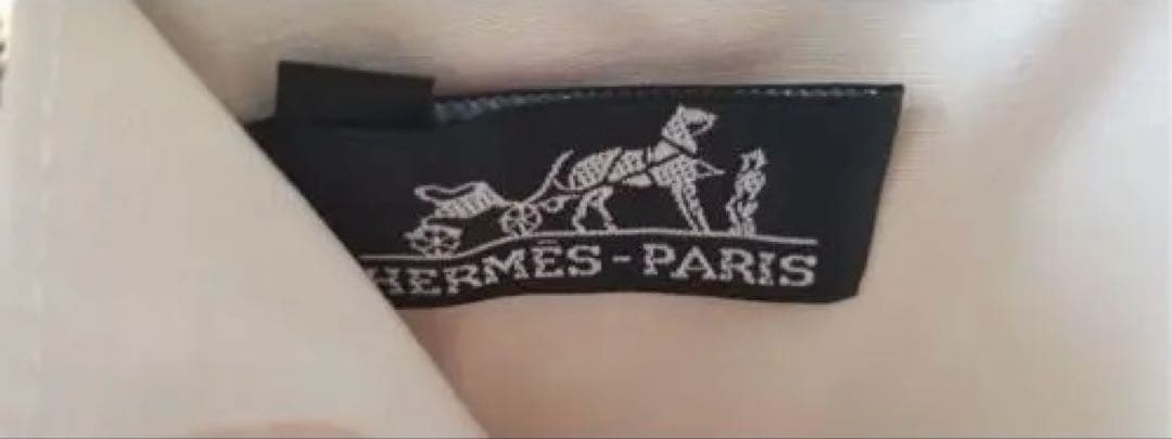 エルメス　　マルチケース