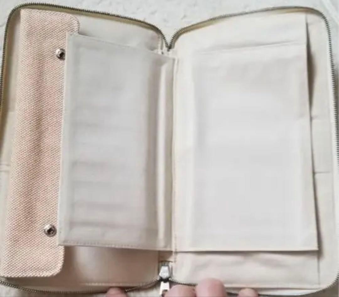 エルメス　　マルチケース