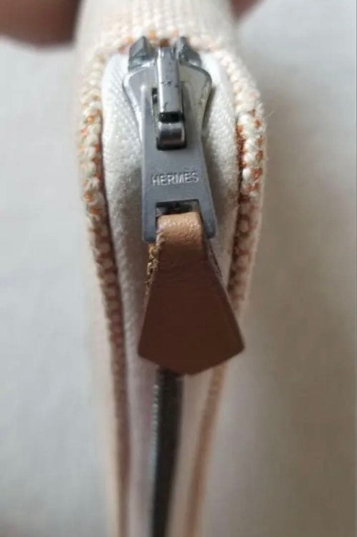 エルメス　　マルチケース