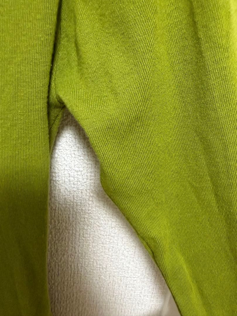 drawdrawers トップス