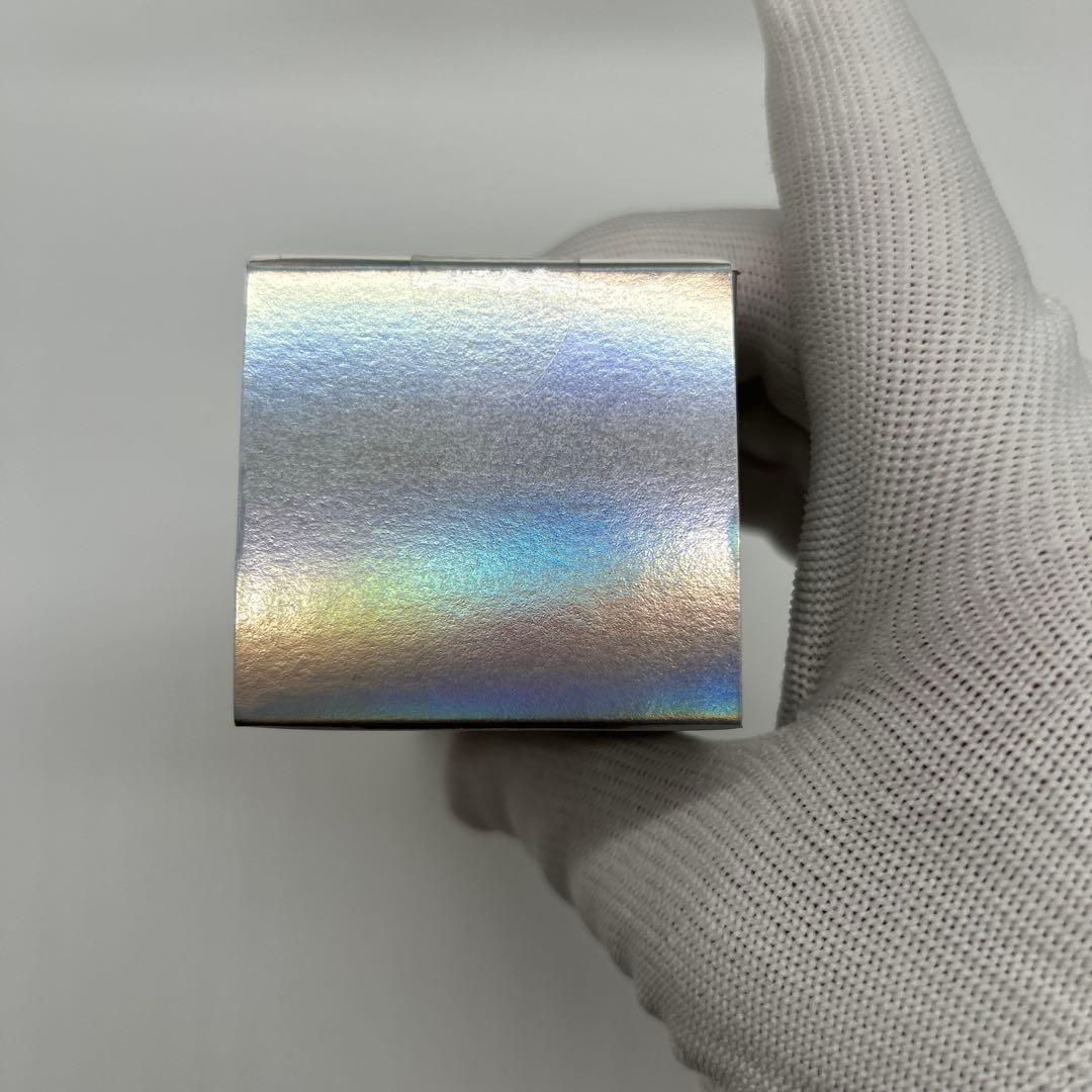 chione フェイシャルモイスチャライジングローション 200ml 4本セット