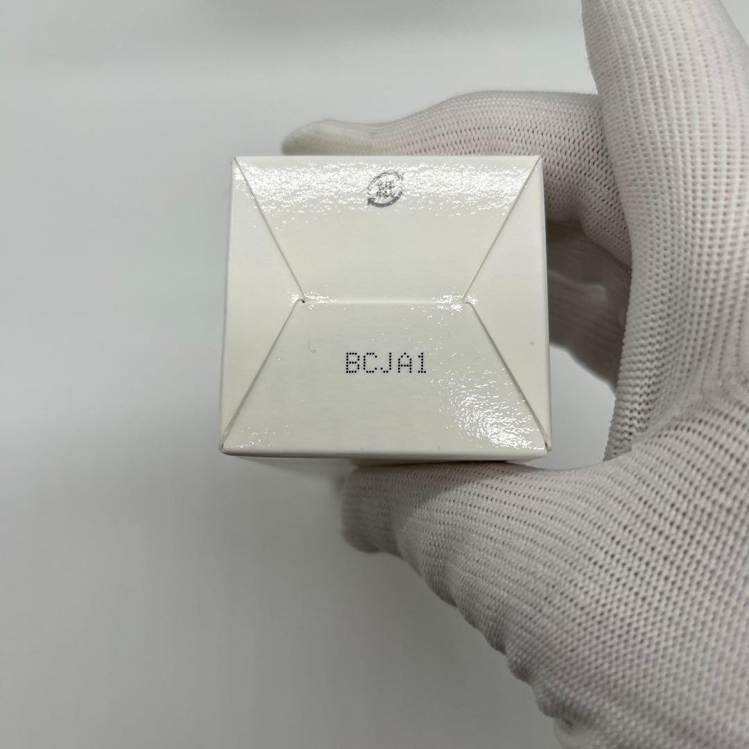 chione フェイシャルモイスチャライジングローション 200ml 4本セット