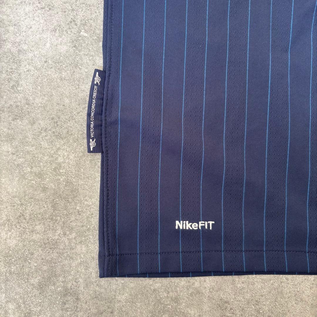 アーセナル　ユニフォーム　サッカー　古着　シャツ　ジャージ　ジャケット