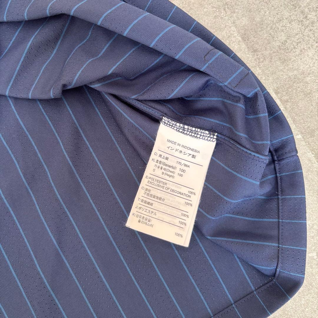 アーセナル　ユニフォーム　サッカー　古着　シャツ　ジャージ　ジャケット