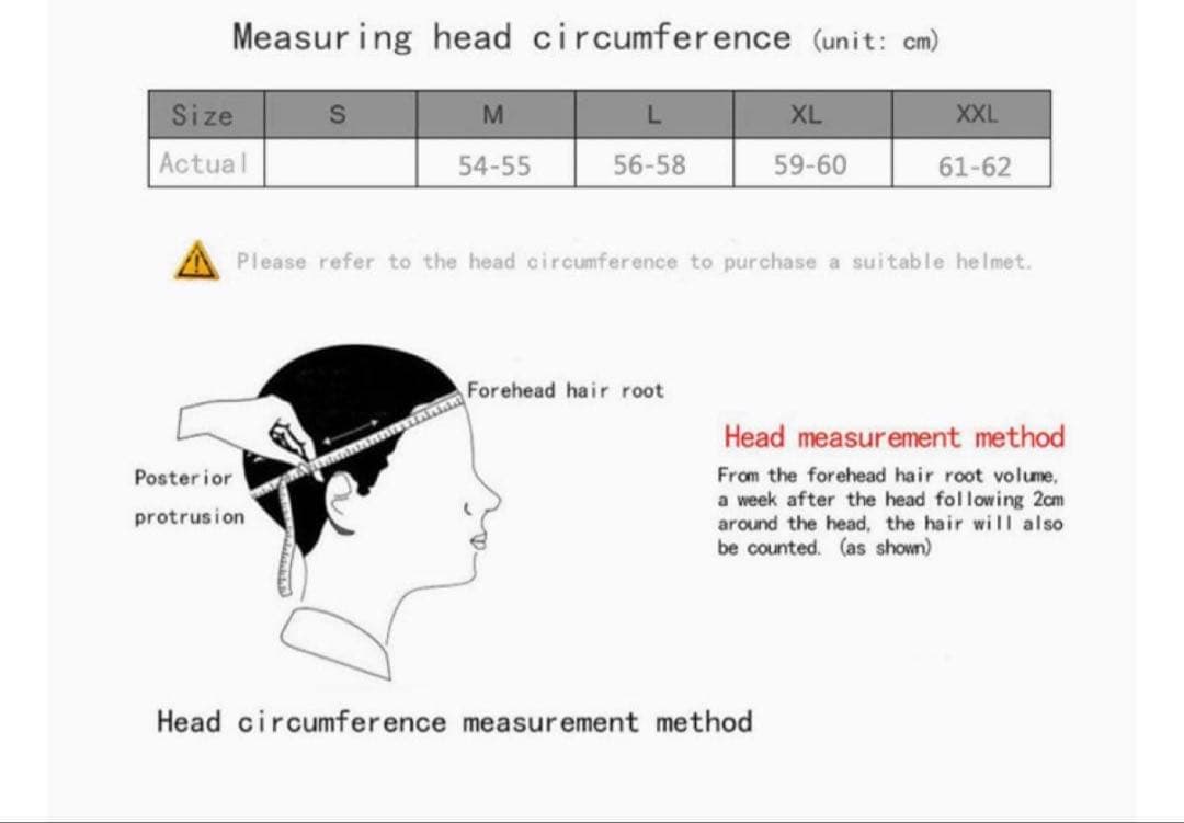 ARALE アラレちゃんヘルメット　【送料込みに変更しました！】半帽ヘルメット