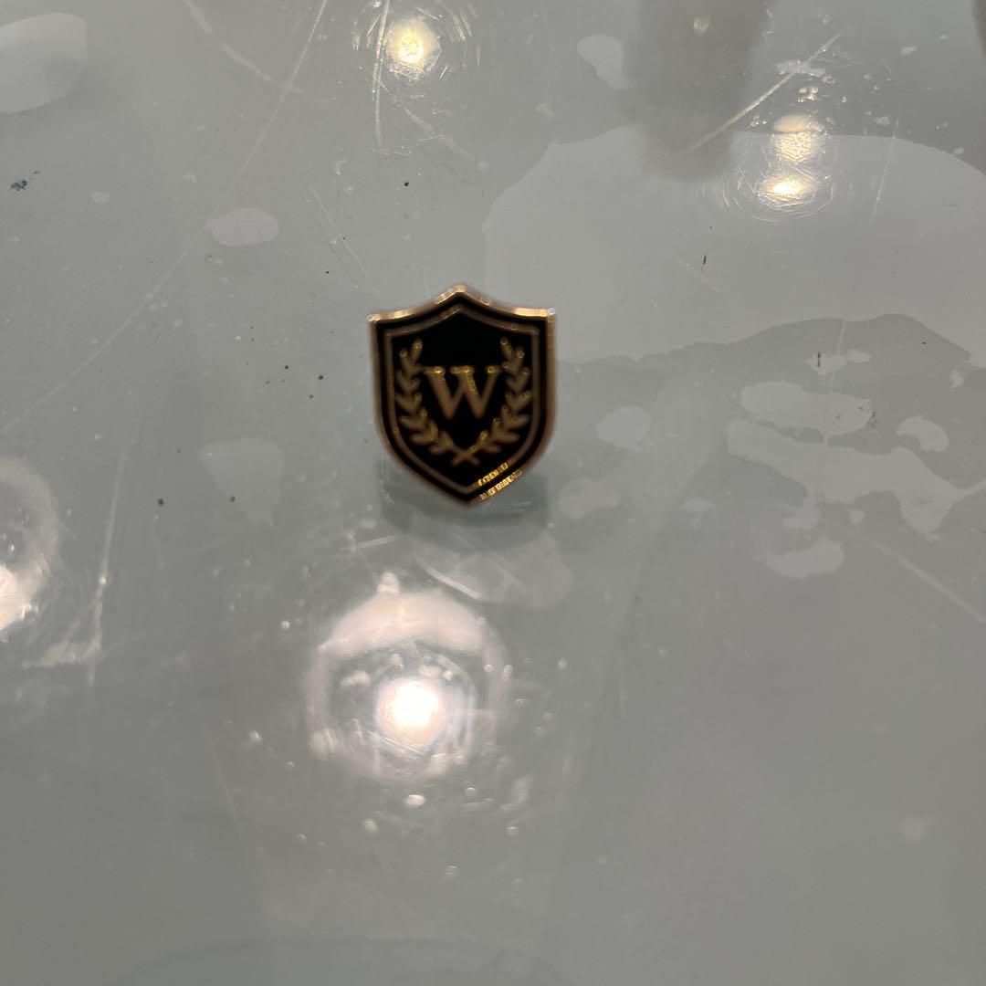 小学校卒業式用スーツ　めいめい