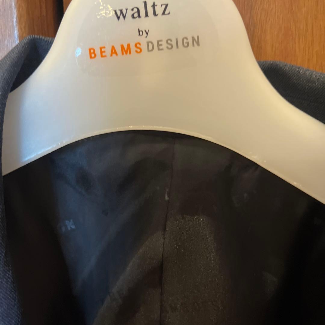 小学校卒業式用スーツ　めいめい