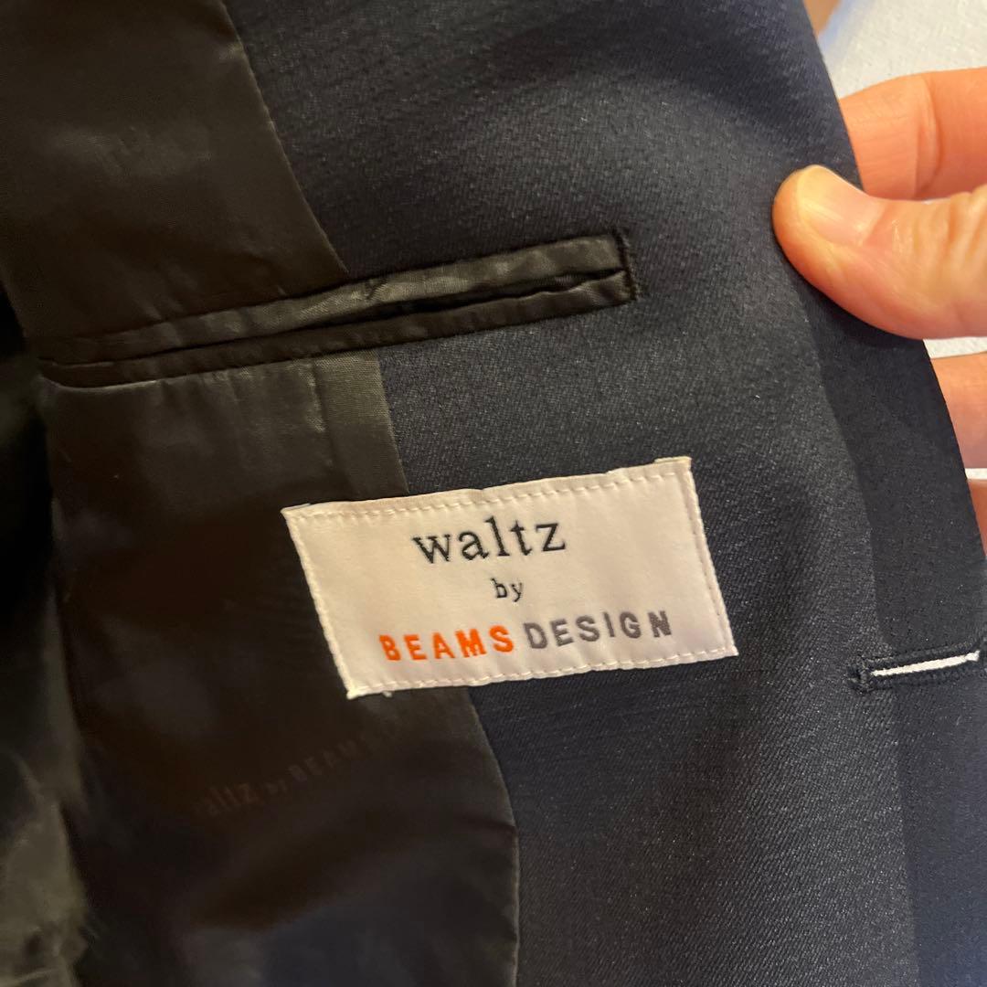 小学校卒業式用スーツ　めいめい