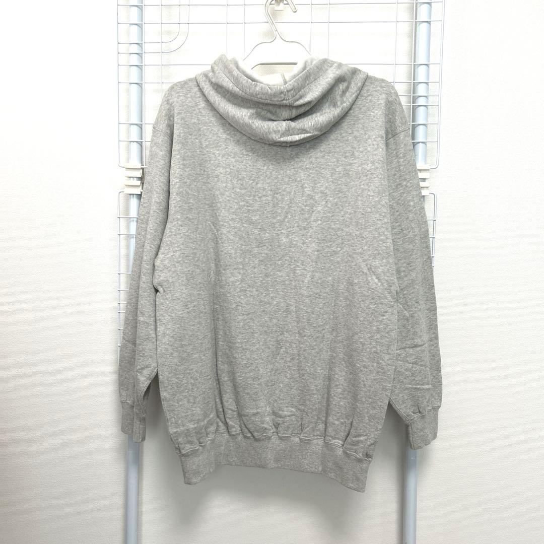 ラルフローレン ★新品❗️裏起毛パーカートレーナー