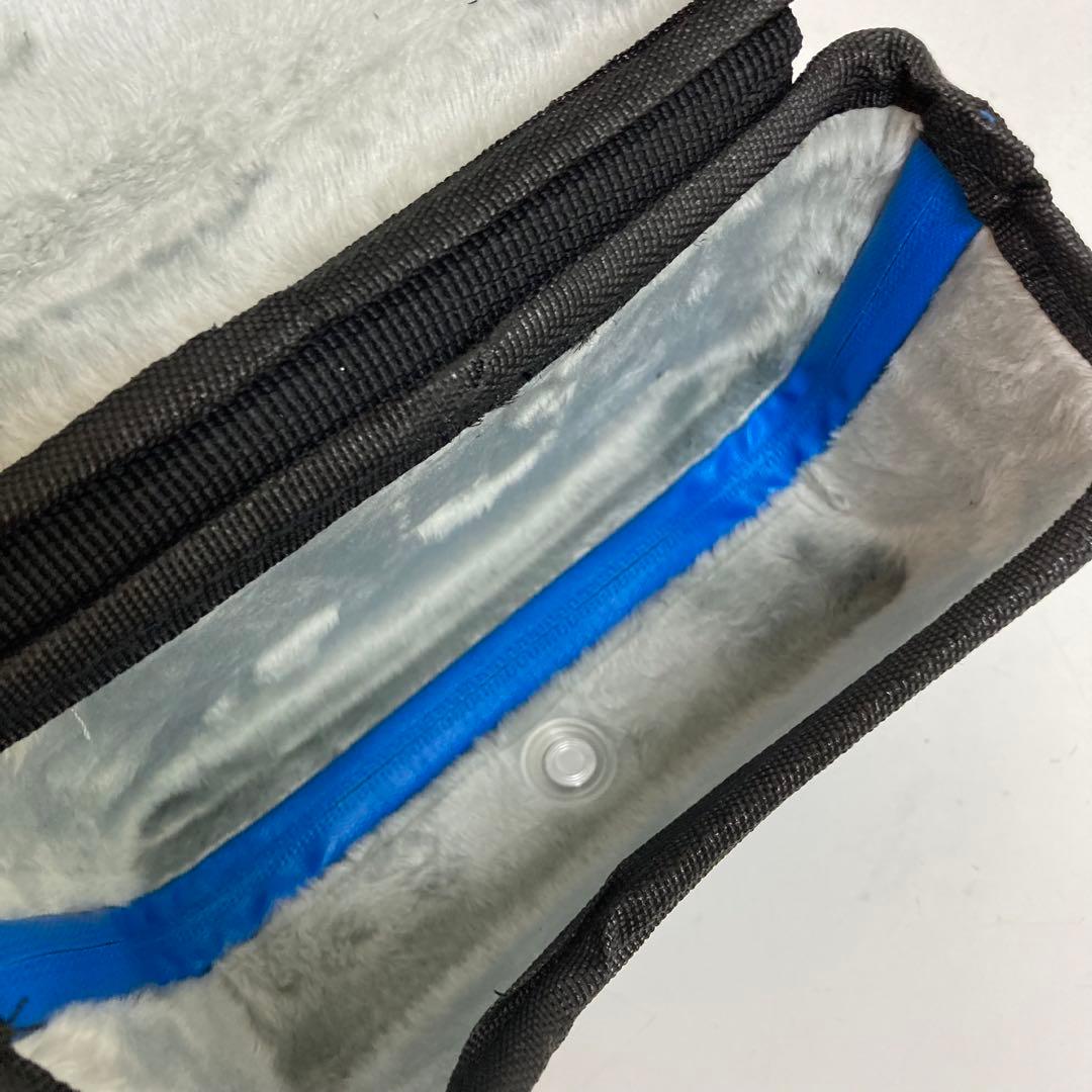 B122-37 COBALT Q-4 Slope ゴルフ用距離計