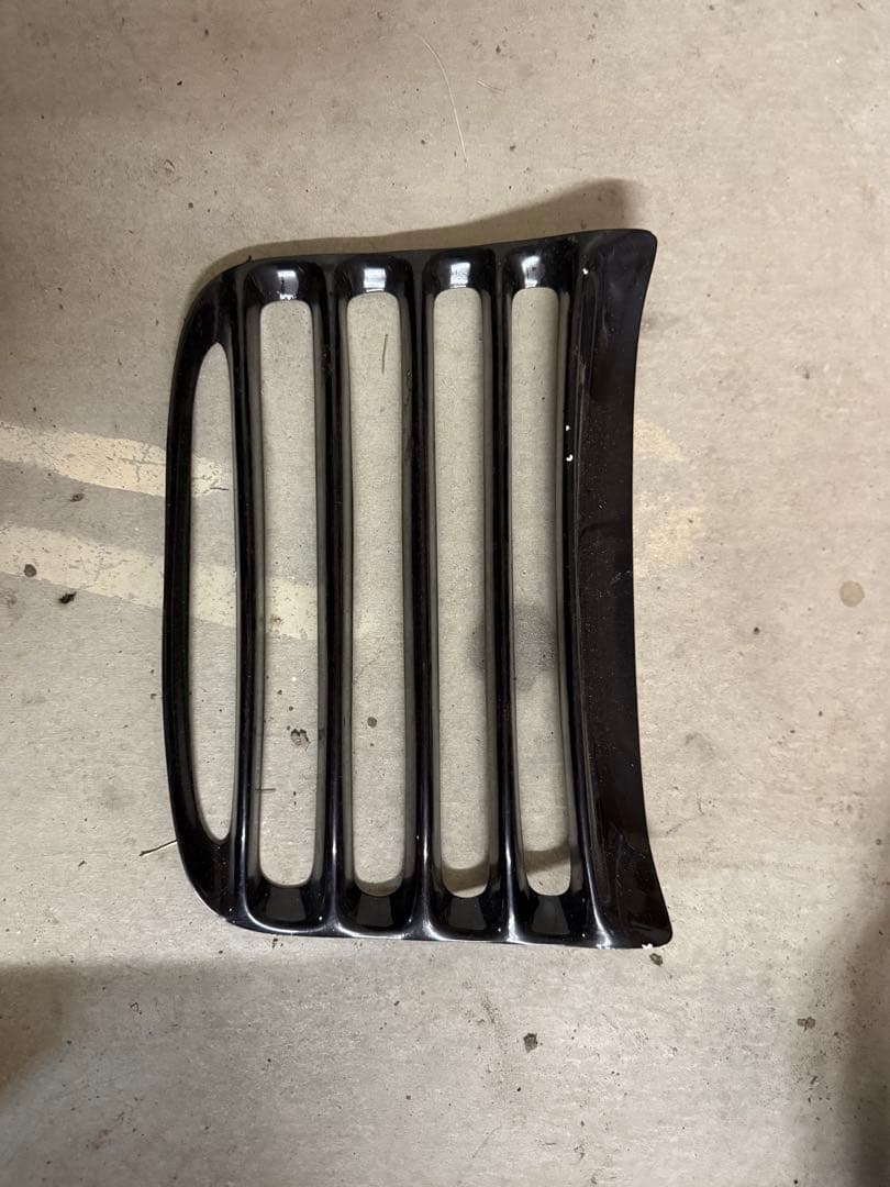 gpz900rライトルーバー