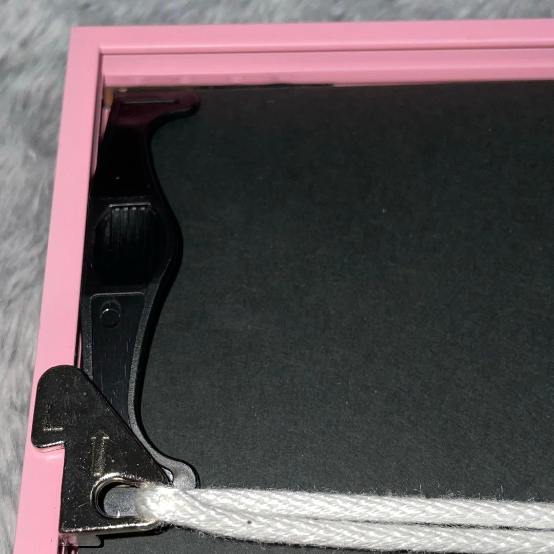 ギ*ン様 【限定300枚希少品】ときめきメモリアル 藤崎詩織 フレーム付き リト