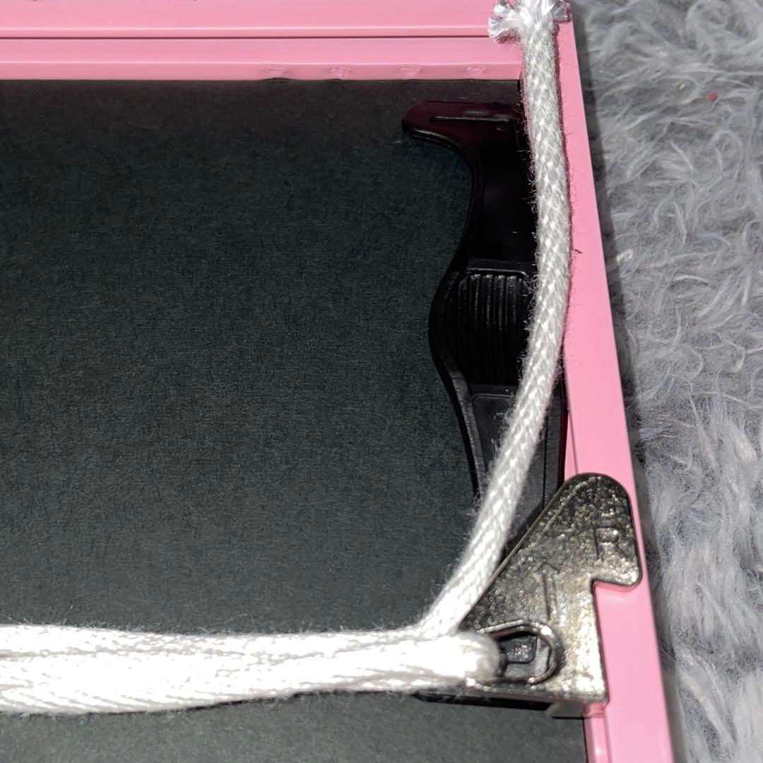 ギ*ン様 【限定300枚希少品】ときめきメモリアル 藤崎詩織 フレーム付き リト