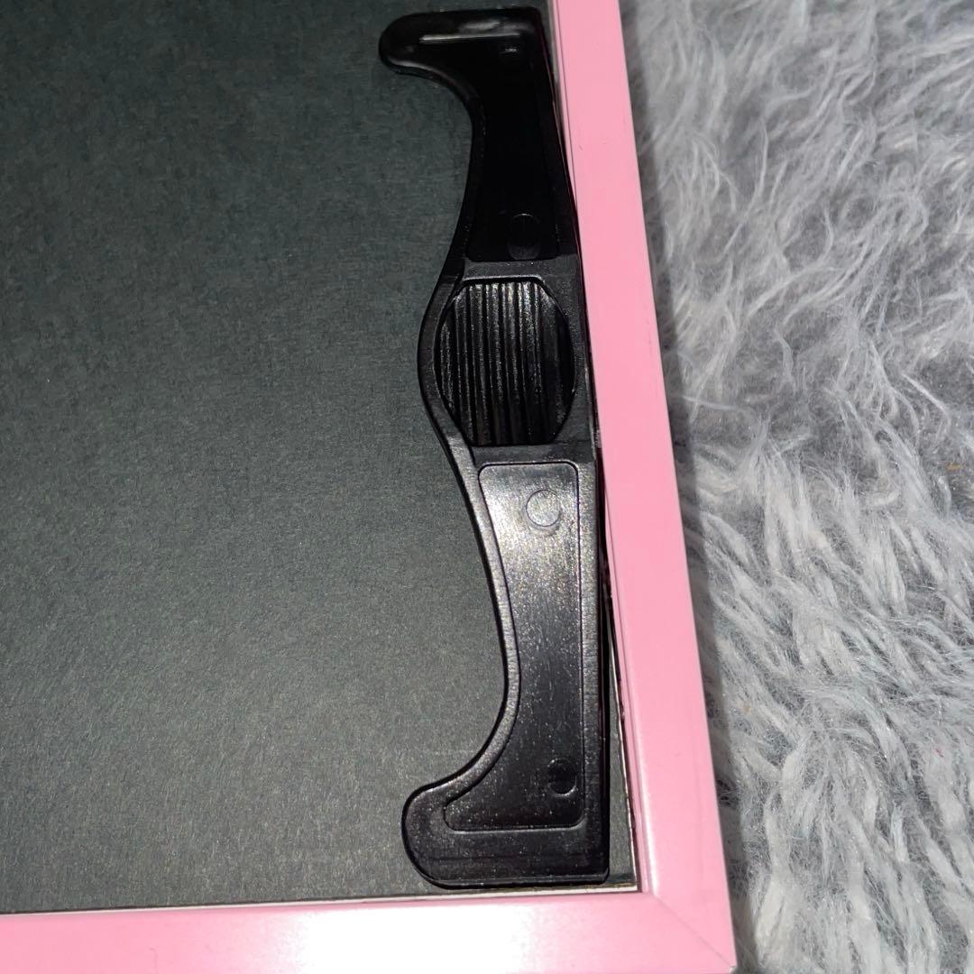 ギ*ン様 【限定300枚希少品】ときめきメモリアル 藤崎詩織 フレーム付き リト