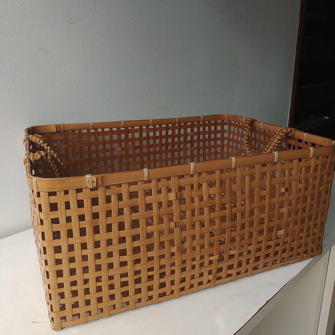 タケカンムリ/あした着る服/大/門田雅道