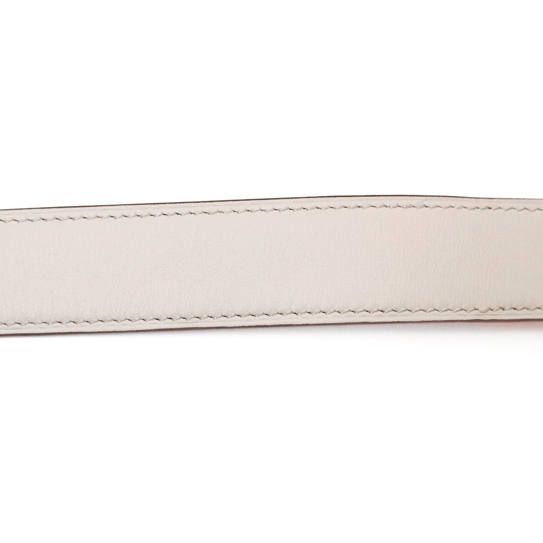 HERMES コリエドシアン バングル ブレスレット・バングル