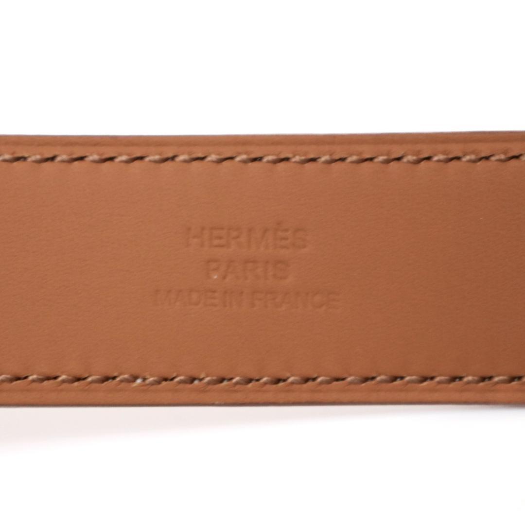 HERMES コリエドシアン バングル ブレスレット・バングル