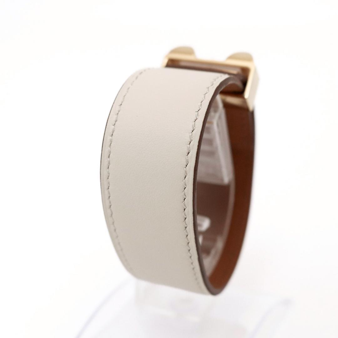 HERMES コリエドシアン バングル ブレスレット・バングル