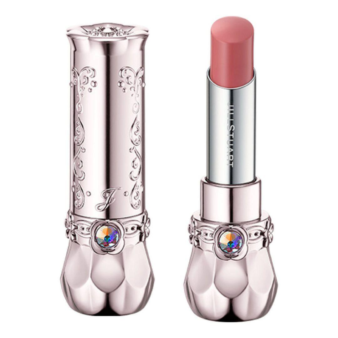 ジルスチュアート クリスマスコフレ 2025 フルセット　※ショッパー付