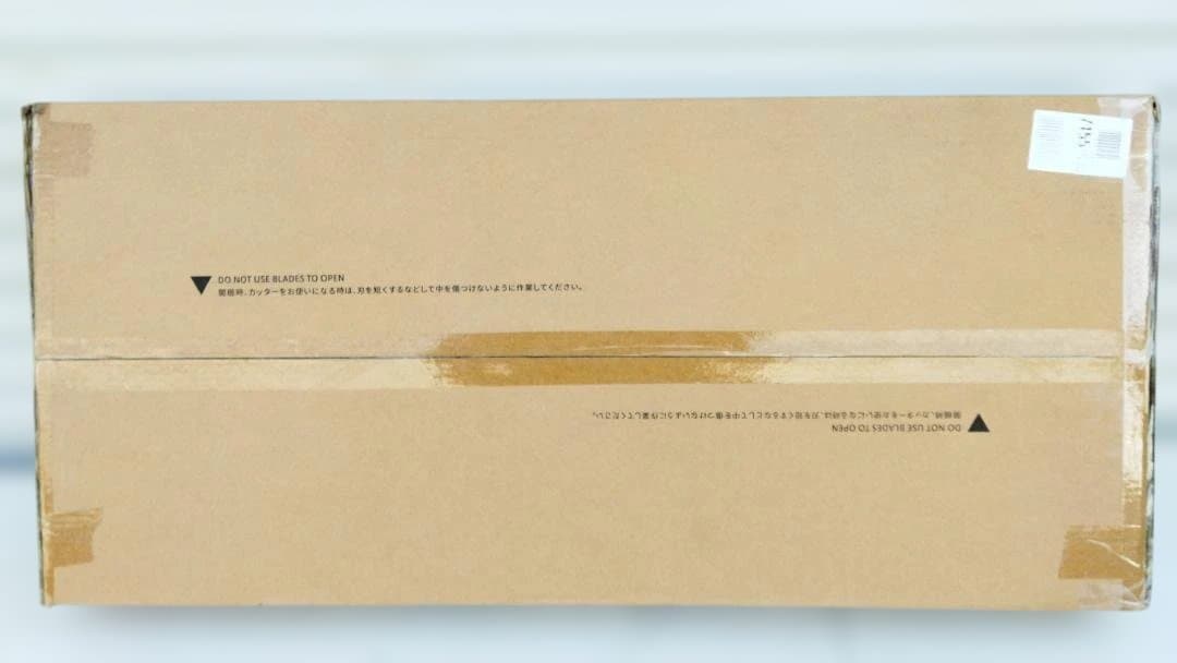 H*y様 イコールズ テレビスタンド ナカムラ 32～65型対応 WLTVW52