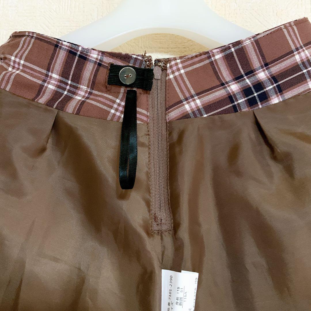 sa•ku•ra120 入学式　卒園式　発表会　結婚式　フォーマル　女の子